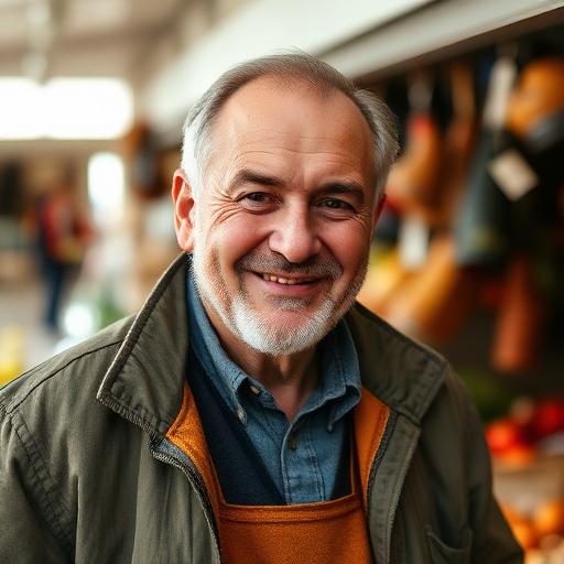 Андрей Платонов