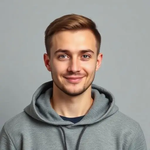 Дмитрий Нестеров